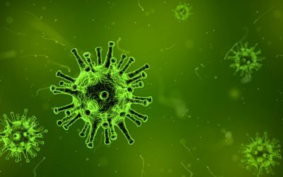 Will the Coronavirus Affect Your Car Accident Claim?