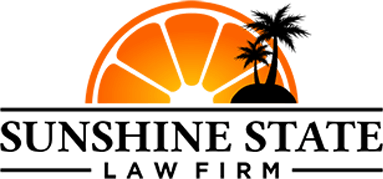 site logo