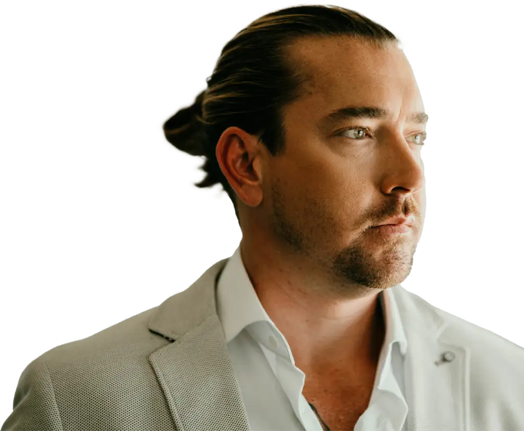 attorney