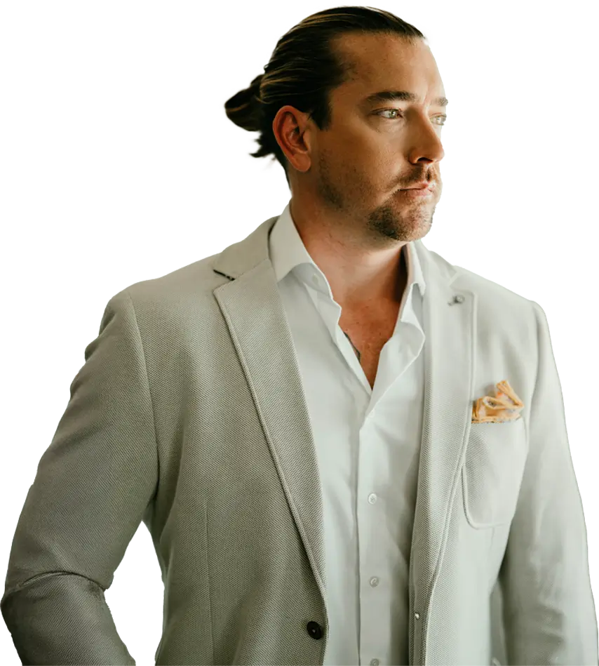 Sunshine State Law Attorney