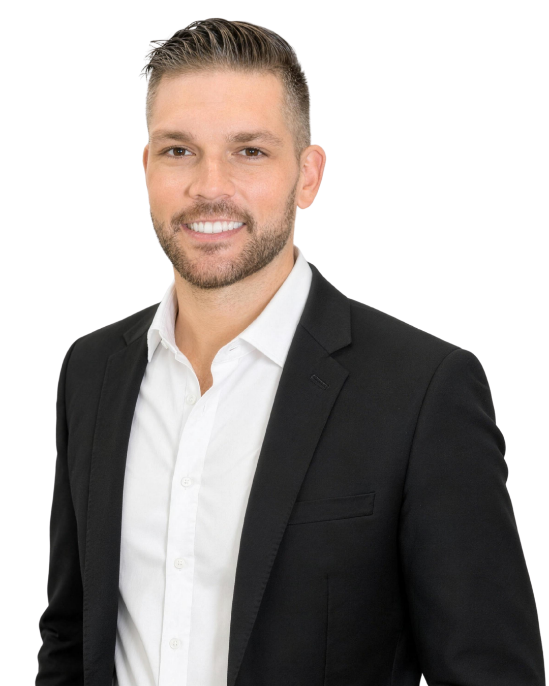 Jake Best, Sunshine State Law Firm